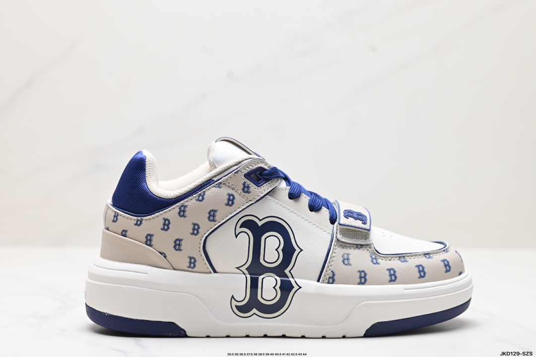 Mlb Shoes